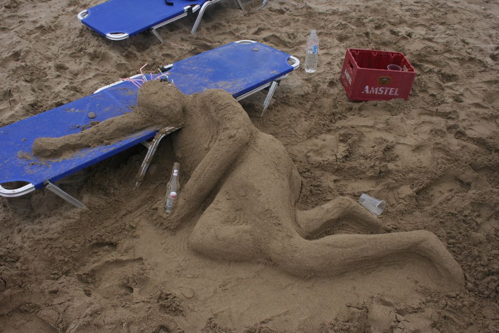 i/Kranj/Absolvent08/10-BeachParty/absolvent 2099.jpg